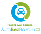 http://www.autabezbazaru.cz/abbcont/autabezbazaru-160x135.gif