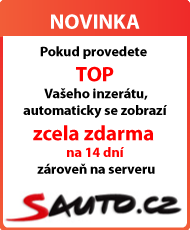 Novinka