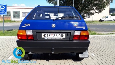 57544